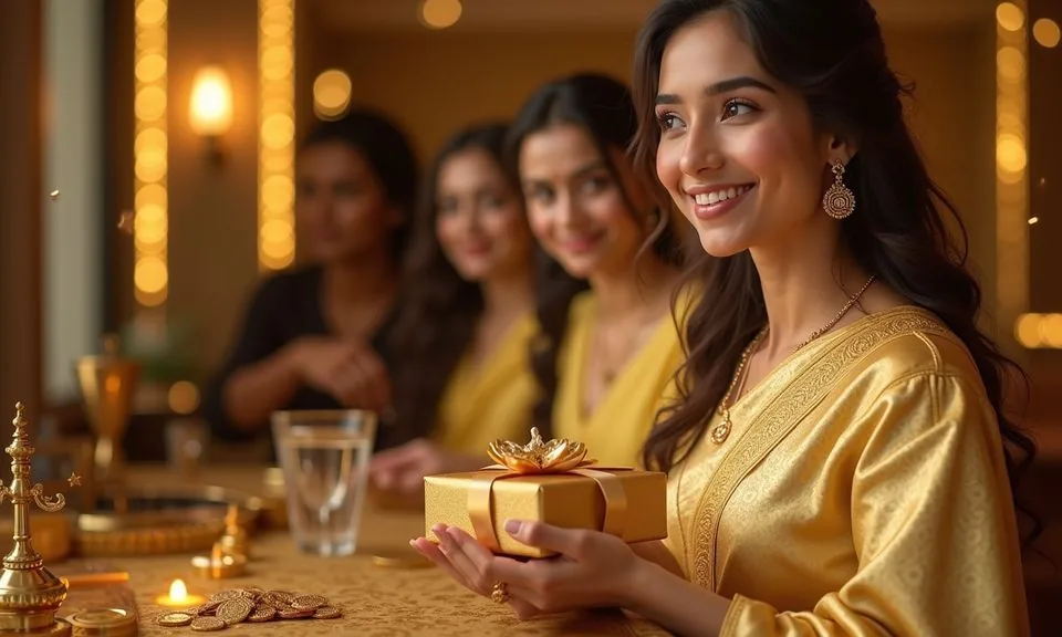 9a99 com 9a99 com অ্যাপ — মোবাইলে লবি খুলুন এক ক্লিকে