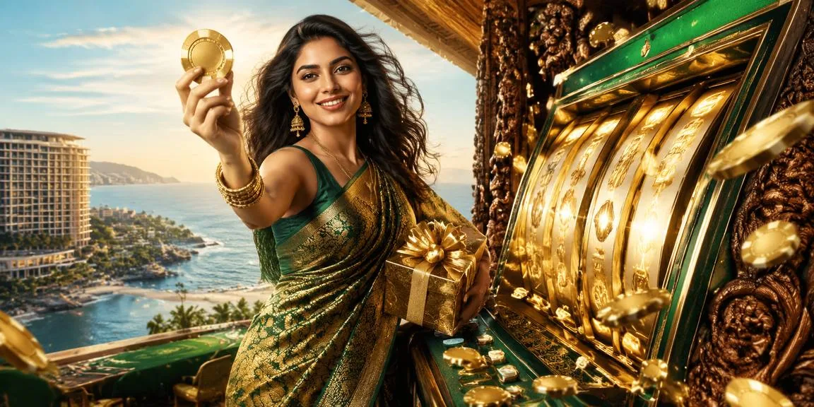 9a99 com লাইভ স্যালন প্রিভে