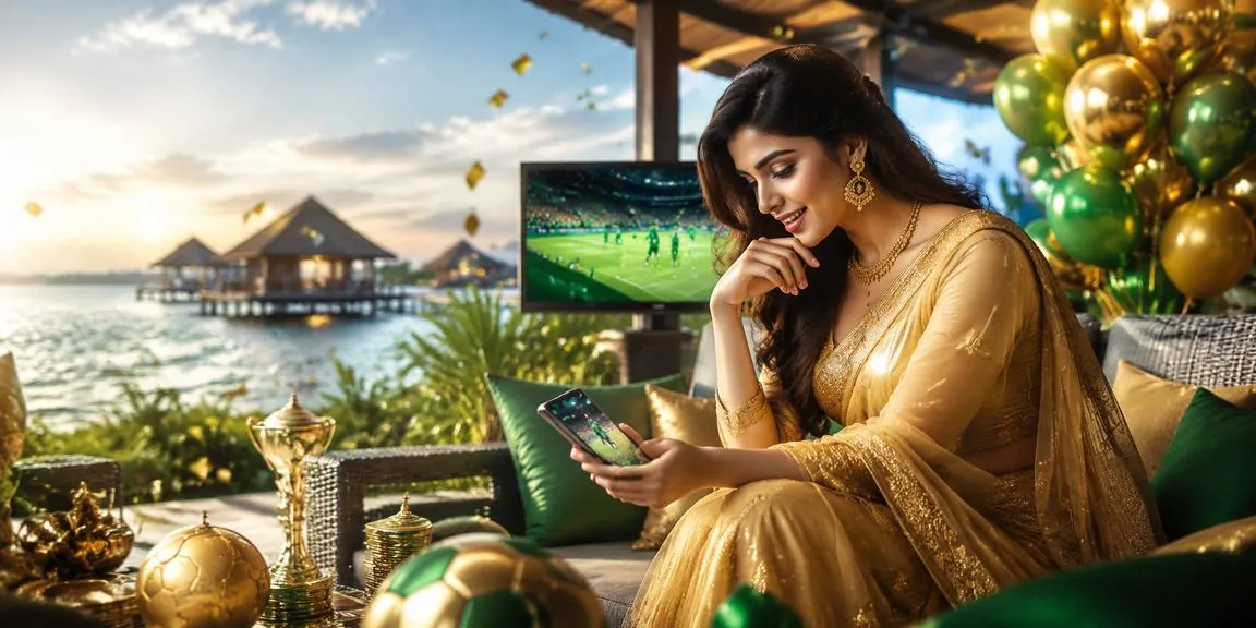 9a99 com স্লট ফিচার অফার